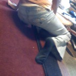 My Sister’s Friend’s Ass Crack Pics My Sister’s Friend’s Ass Crack Pics