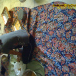 girls ass crack 11