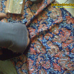 girls ass crack 5