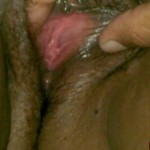 28 indian aunty sex sucking