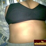4 indian aunty sex sucking