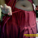 5 indian girls self shot pics