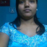 Bangla Girls Photos