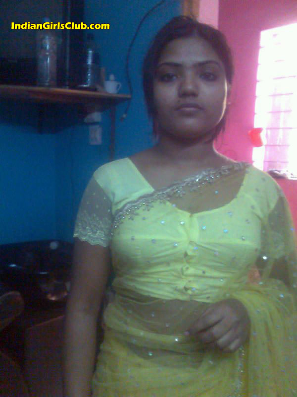 Www Com Sexy Bangla - Bangla Girls Photos - Indian Girls Club