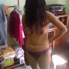 Xxx Indian Girl In Nude Pose