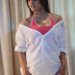 tashu kaushik romantic pics 1