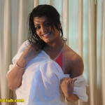 tashu kaushik romantic pics 6