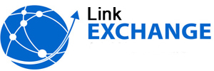 link-exchange-websites