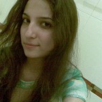 Pakistani Girl’s Sex Videos from Islamabad Pakistani Girl’s Sex Videos from Islamabad