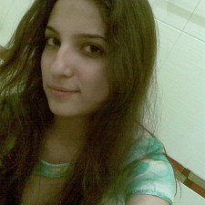 225px x 225px - Pakistani Girl's Sex Videos from Islamabad - Indian Girls Club