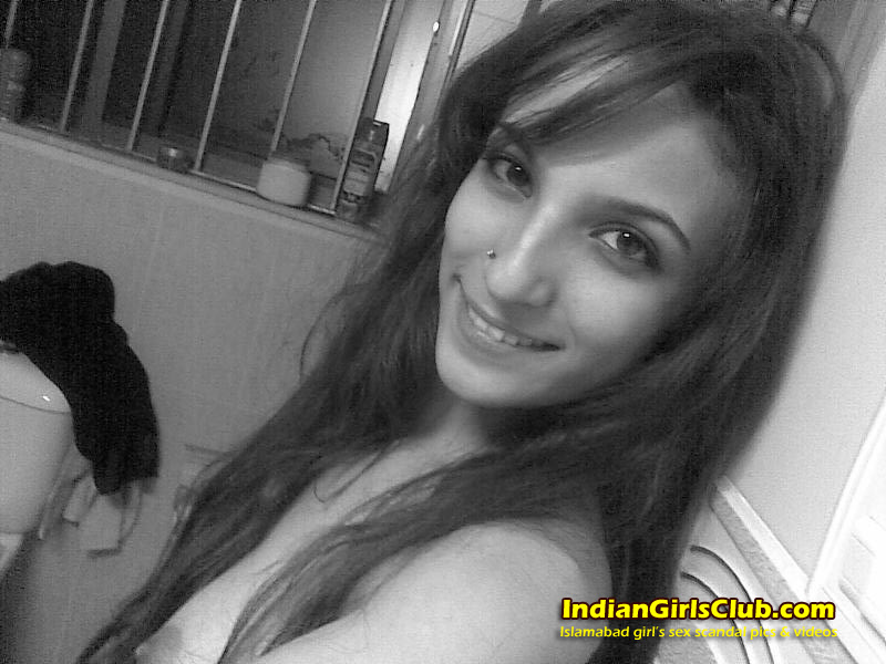 11 islamabad sex scandals - Indian Girls Club - Nude Indian Girls ...