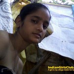 14 teen indian village girls nude