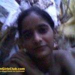 18 teen indian village girls nude