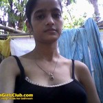 2 teen indian village girls nude