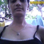 3 teen indian village girls nude