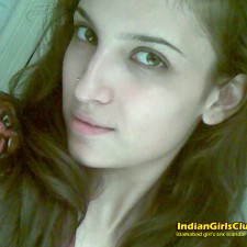 Pakistanigirlsexvideos - Pakistani Girl's Sex Videos from Islamabad - Indian Girls Club