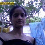 7 teen indian village girls nude