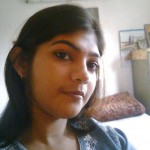 Innocent Real Life Indian Girl Naked – Part 2