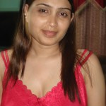 Young Bhabhi in Night Dress – Part 2 Young Bhabhi in Night Dress – Part 2