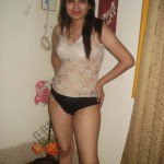 11 sexy bhabhi pics