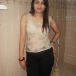 13 sexy bhabhi pics