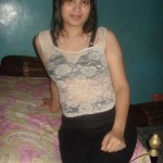 14 sexy bhabhi pics