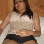15 sexy bhabhi pics