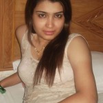 17 sexy bhabhi pics