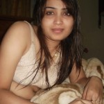 19 sexy bhabhi pics