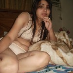 21 sexy bhabhi pics