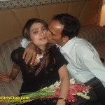 22 sexy bhabhi pics