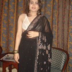 23 sexy bhabhi pics