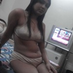 24 sexy bhabhi pics