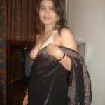 25 sexy bhabhi pics