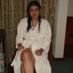 28 sexy bhabhi pics