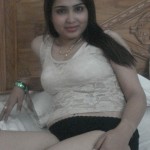 30 sexy bhabhi pics