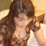 31 sexy bhabhi pics