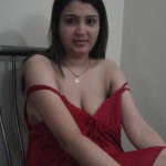 4 sexy bhabhi pics