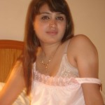 7 sexy bhabhi pics