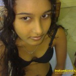 10 sexy nude photos hasina
