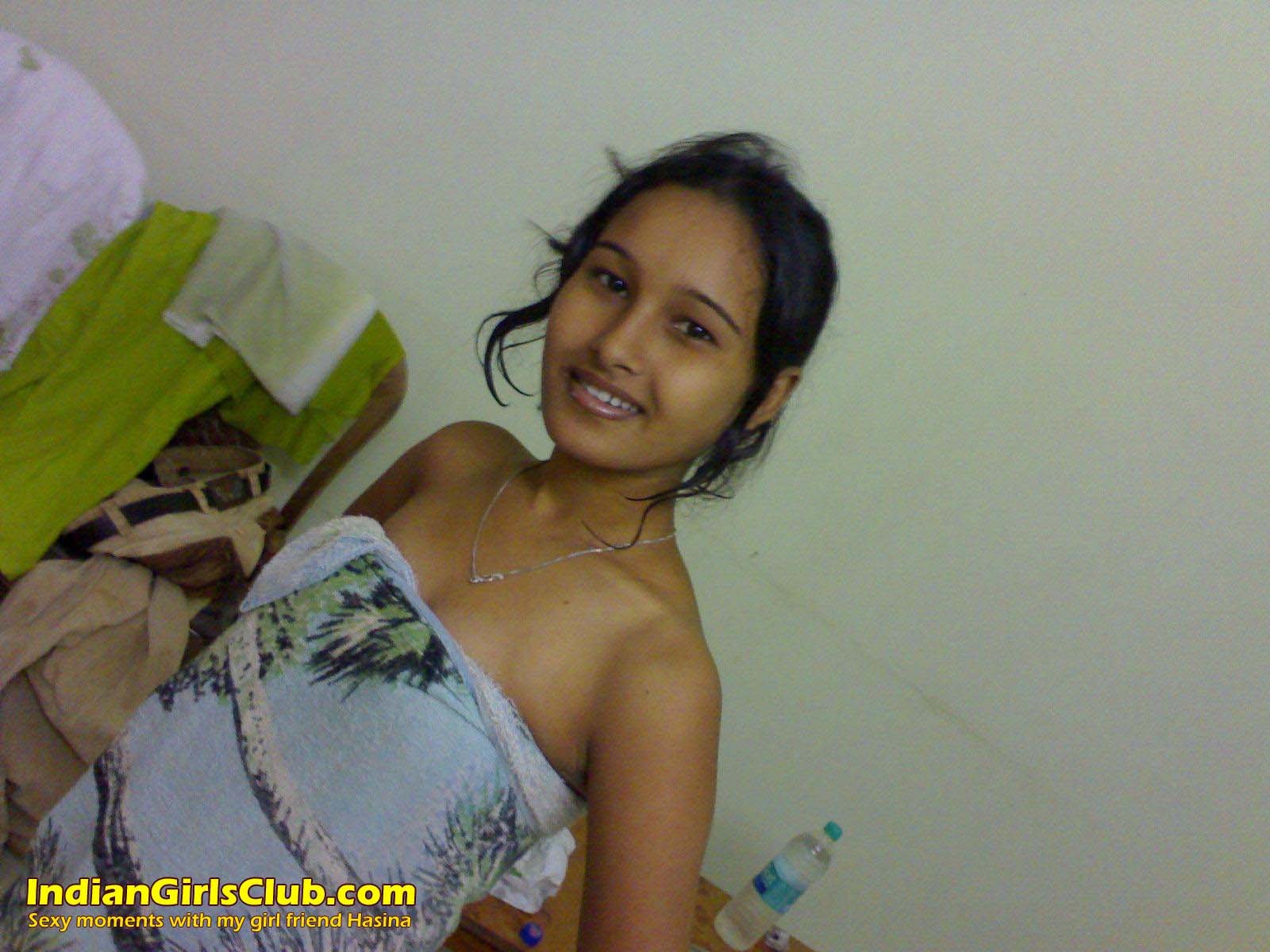 13 sexy nude photos hasina - Indian Girls Club picture