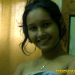 14 sexy nude photos hasina