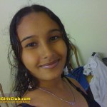 5 sexy nude photos hasina
