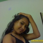 6 sexy nude photos hasina