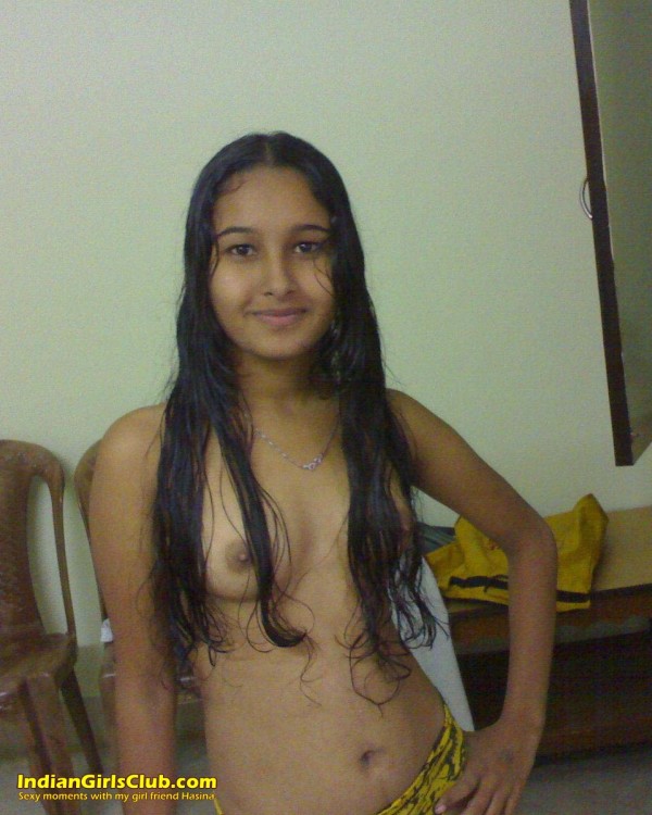 Sexy Haseena Xx - Sexy Moments with my Girlfriend Haseena - Part 2 - Indian Girls Club