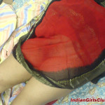 DSC08989-copy