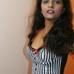 2hot divya real life indian girls nude