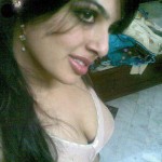 Beautiful Indian Girl’s Bra Pics & Boobs Beautiful Indian Girl’s Bra Pics & Boobs