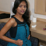 e2 divya real life indian girls nude