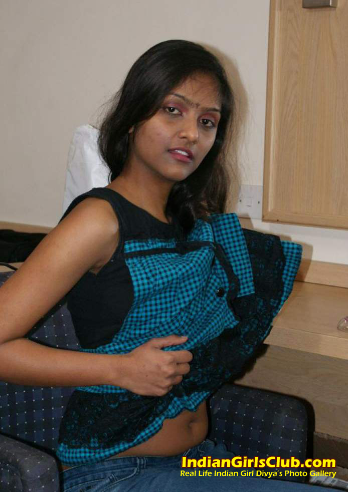 Divya Ki Xxx Photo - e3 divya real life indian girls nude - Indian Girls Club - Nude ...